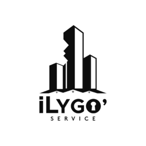 La Rivière Serrurier